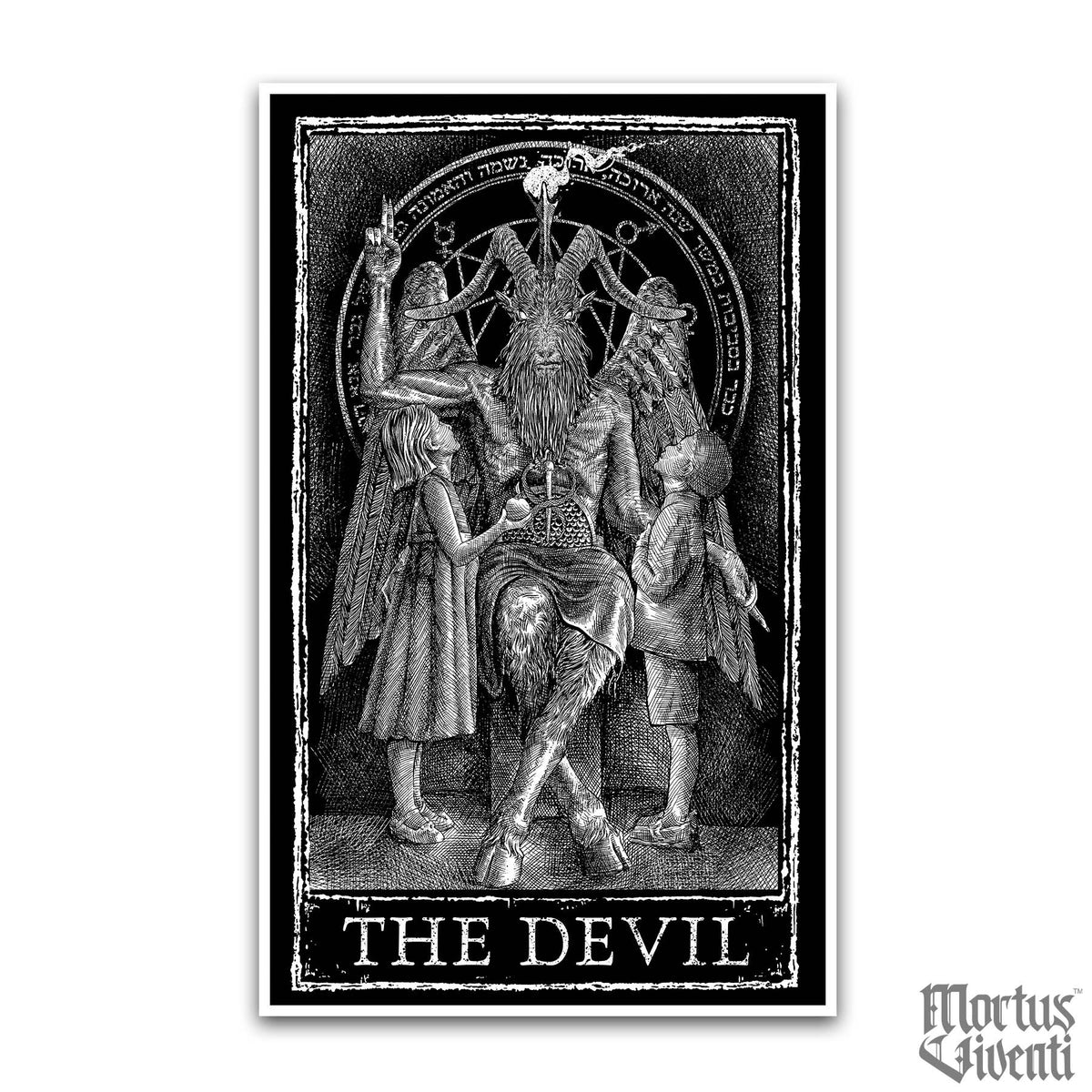 TheDevil11x17Poster_862f6e54-