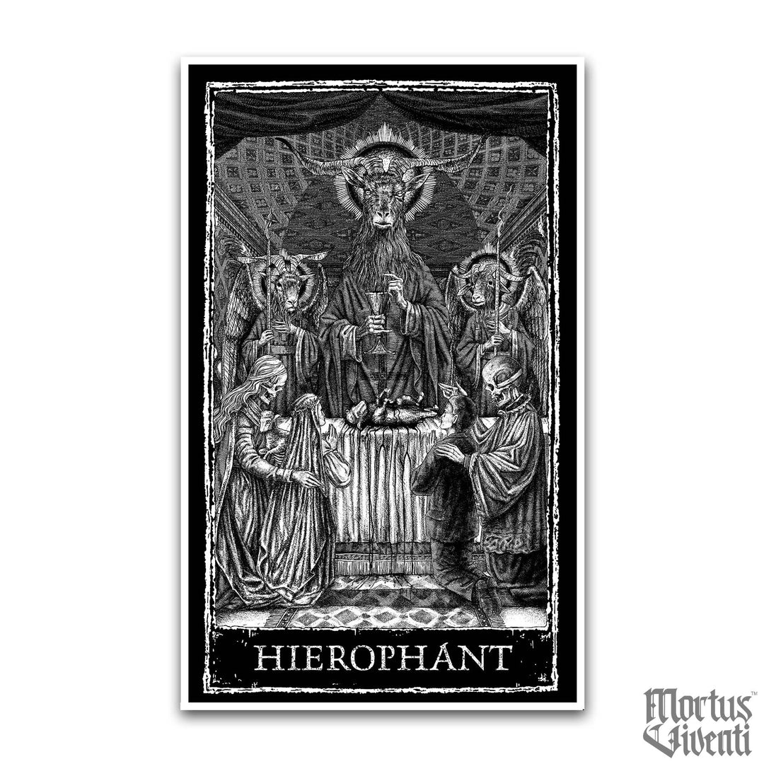 Hierophant11x17Poster_05897dad
