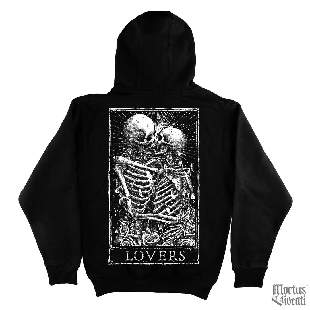 LoversZip_bfc574a0-55f8-4c07-