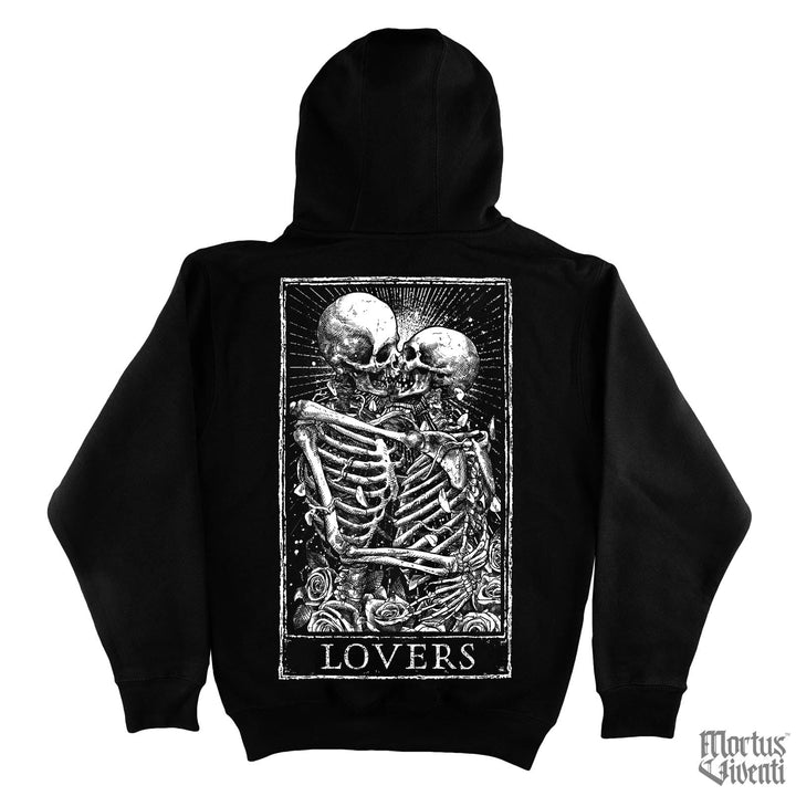 LoversZip_bfc574a0-55f8-4c07-