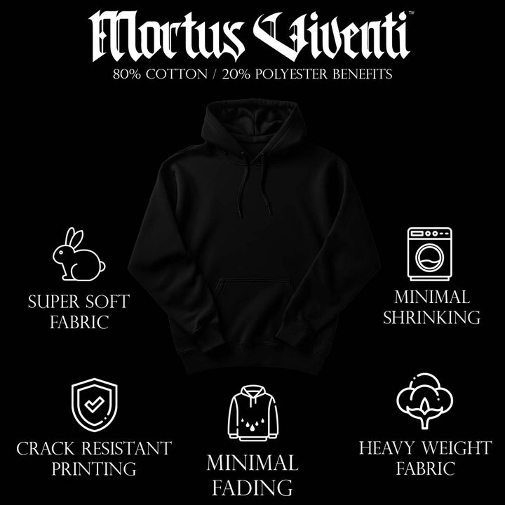 MortusViventiHoodieQualityPoin