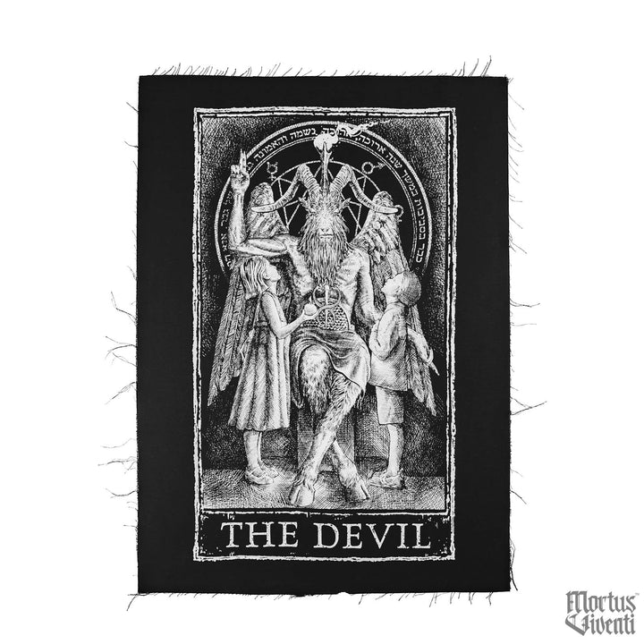 DevilLargePatchWatermark_720x.