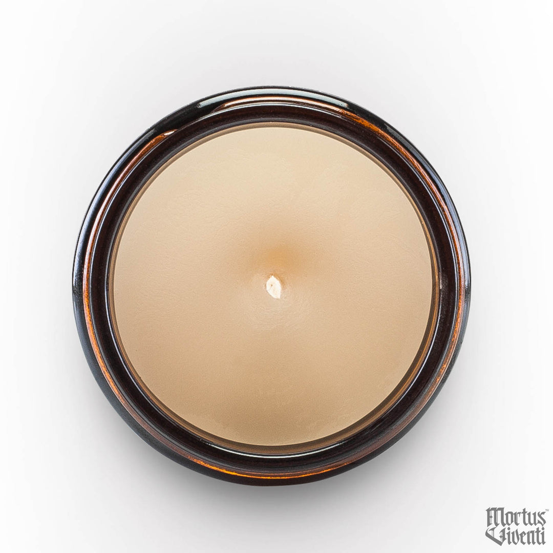 SoyCandleTopView_1080x.jpg?v=