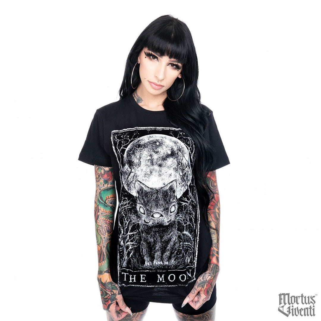 THEMOONT-SHIRTWOMENS2_1080x.