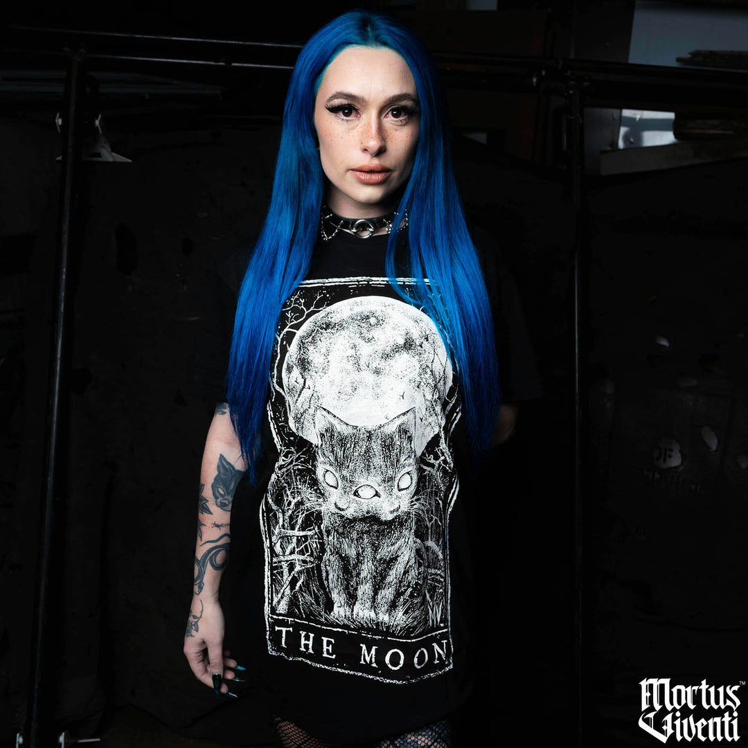TheMoonT-