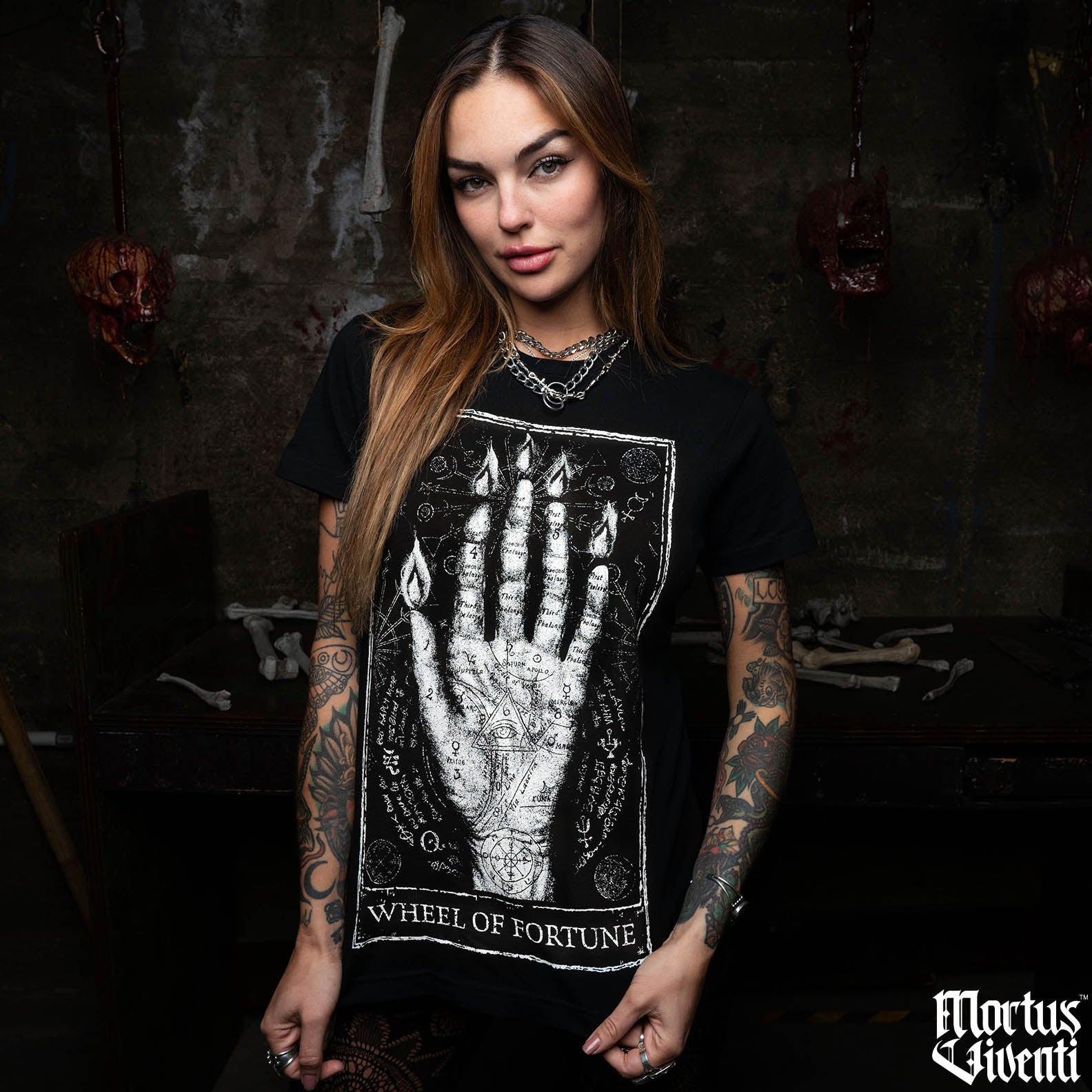 15 Wheel of fortune tattoo ideas  wheel of fortune wheel of fortune  tarot tarot tattoo